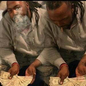 Meet your Posher, Walter